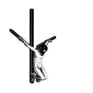 SpunOff , Size Pier , 3-PI - Genèse