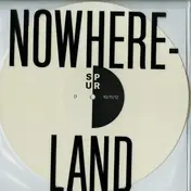 Spur - Nowhere-Land