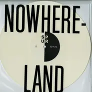 Spur - Nowhere-Land