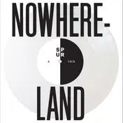 Spur - Nowhereland