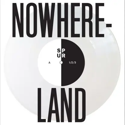 Spur - Nowhereland
