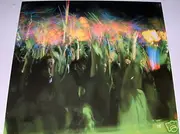 12inch Vinyl Single - Spx - Straight To The Point