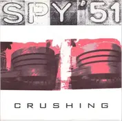 Spy '51