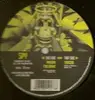 12'' - Spy - Tranzoa