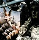CD - Spy Glass Blue - Shadows