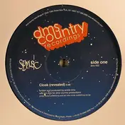 DMS Country Recordings