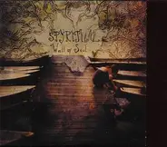 Spyritual - Wall of Soul