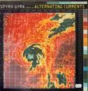 LP - Spyro Gyra - Alternating Currents