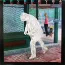 LP - Spyro Gyra - Incognito
