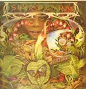LP - Spyro Gyra - Morning Dance