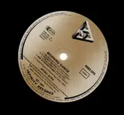 LP - Spyro Gyra - Morning Dance
