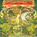 7'' - Spyro Gyra - Morning Dance
