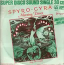 12inch Vinyl Single - Spyro Gyra - Morning Dance / Song For Lorraine