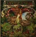 LP - Spyro Gyra - Morning Dance - Insert