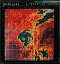 LP - Spyro Gyra - Alternating Currents