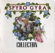 Spyro Gyra - Collection
