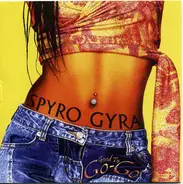 Spyro Gyra - Good to Go-Go
