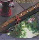LP - Spyro Gyra - Point Of View