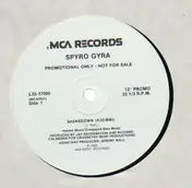 Spyro Gyra - Shakedown