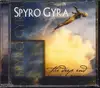 CD - Spyro Gyra - The Deep End