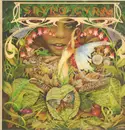 LP - Spyro Gyra - Morning Dance
