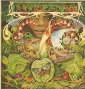 Spyro Gyra - Morning Dance