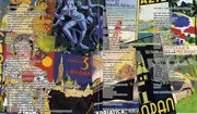 CD - Spyro Gyra - A Foreign Affair