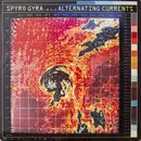 LP - Spyro Gyra - Alternating Currents