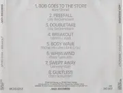CD - Spyro Gyra - Breakout