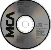 CD - Spyro Gyra - Breakout