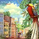 CD - Spyro Gyra - Carnaval