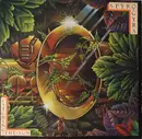 LP - Spyro Gyra - Catching The Sun - Gatefold