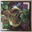 LP - Spyro Gyra - Catching The Sun - Gatefold