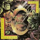 7inch Vinyl Single - Spyro Gyra - Catching The Sun