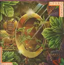 LP - Spyro Gyra - Catching The Sun
