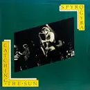12inch Vinyl Single - Spyro Gyra - Catching The Sun