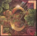 LP - Spyro Gyra - Catching The Sun - Gatefold