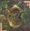 LP - Spyro Gyra - Catching The Sun