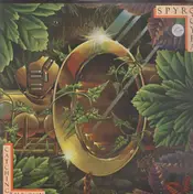Spyro Gyra - Catching the Sun