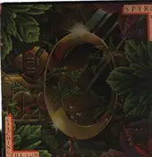Spyro Gyra - Catching the Sun