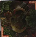 LP - Spyro Gyra - Catching The Sun - Gatefold