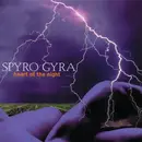 CD - Spyro Gyra - Heart Of The Night