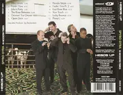 CD - Spyro Gyra - In Modern Times