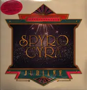 Spyro Gyra - Jubilee