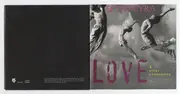 CD - Spyro Gyra - Love & Other Obsessions