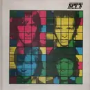 LP - Spy's - Spy's Album
