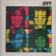 Spy's - Spy's Album