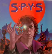 Spys - Spys