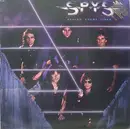 LP - Spys - Behind Enemy Lines