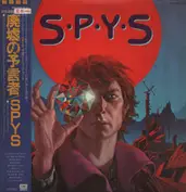 Spys
